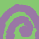Osdorpse Montessorischool APK