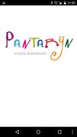 Poster Pantarijn