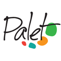 Palet