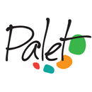 Palet APK