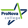 ProNova College