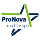 ProNova College APK