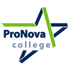 ProNova icône