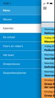 Groen van Prinsterer Cartaz