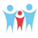 OBS Samsam-APK
