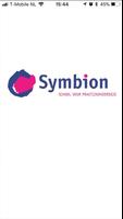 Symbion پوسٹر