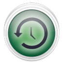 Timely Text APK