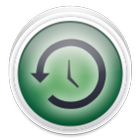 Timely Text icono