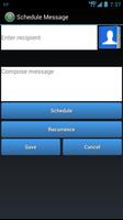 Timely Text screenshot 1