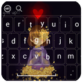 Frisk Keyboard