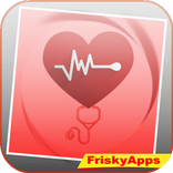 Blood Pressure Guide