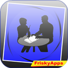 Interview Skills Tips icon