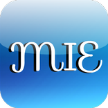 Mohanty Industrial Enterprises