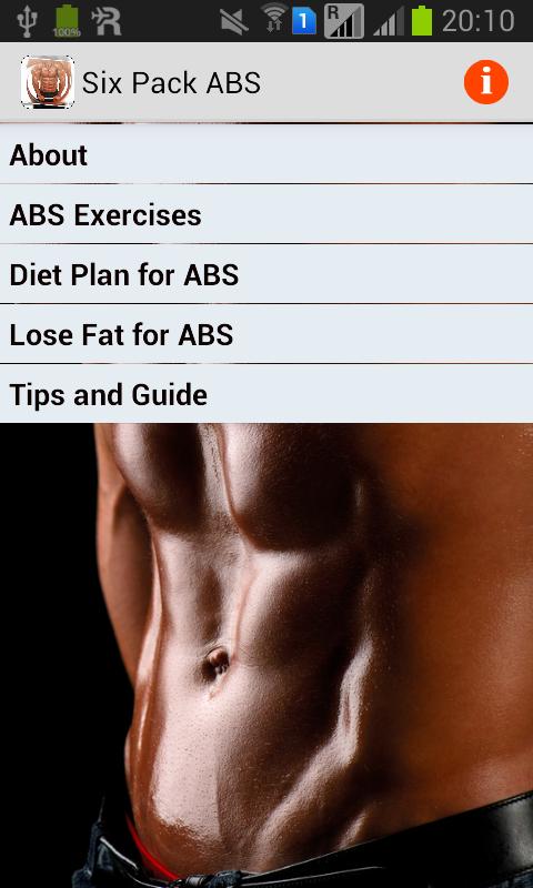 Weight loss remedies pinterest photo 5