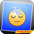 Sleep Tips