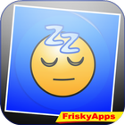 Sleep Tips icône