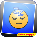 Sleep Tips APK