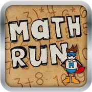 Math Run