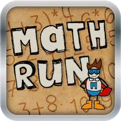 Descargar APK de Math Run