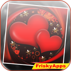 Dating Tips Zeichen