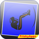 Exercise for the Busy Schedule APK