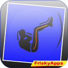 Exercise for the Busy Schedule icon