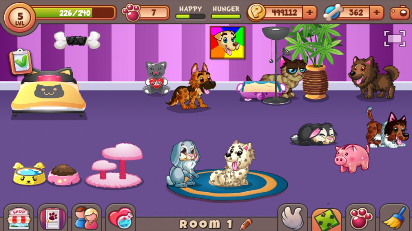 Kinito pet game. Игра питомцы. Домашний питомец игра. Поиграть в игру питомцы.