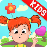 Amazing Emma - Kids Education