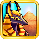 Age of Pyramids: Ancient Egypt ikona