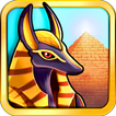 Age of Pyramids: Ancient Egypt