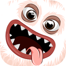 Fluffster-APK