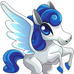 Creatures of Olympus: Gods & Magic Hero Adventure APK download