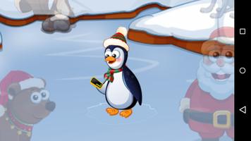 Woofoo  Kid Game - Ice Edition screenshot 3