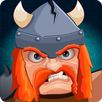 Vikings Battle: Strategy Game APK