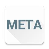 Metadata