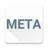 Metadata APK