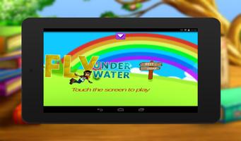 Frivo : Games For Free screenshot 3