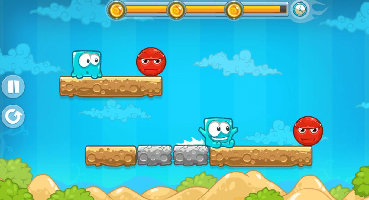 Frip Games Play Free Onine Games At Frip Com