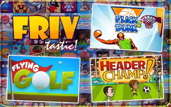 Download Friv Tastic Games Apk For Android Latest Version - header cool math games monster roblox