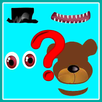 Iconic FNAF Quiz APK