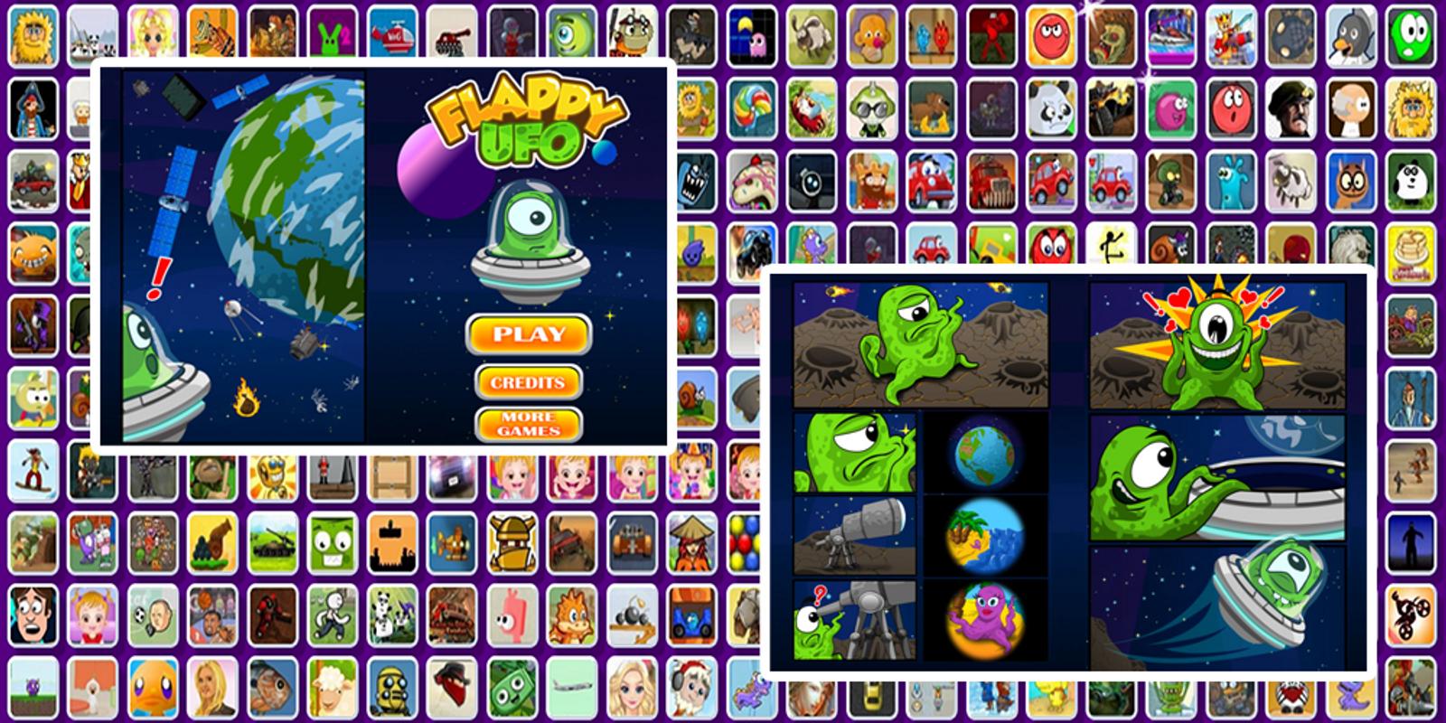 By Car Games Hopy By Car Games Hopy