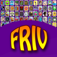 The best friv games about ice cream 100% free
