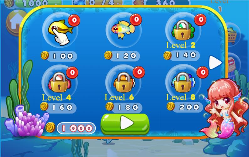Friv Mog Friv Games For Android Apk Download