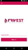 Frivest Club اسکرین شاٹ 1