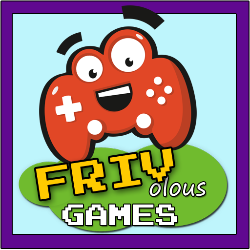 Friv games APK for Android Download