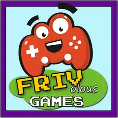 Friv APK for Android - Latest Version (Free Download)