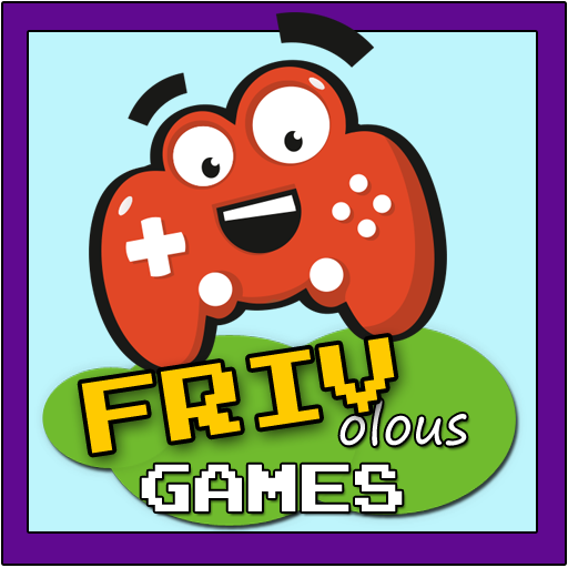 Friv 2016 APK for Android Download