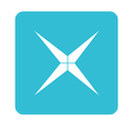 Friwix
