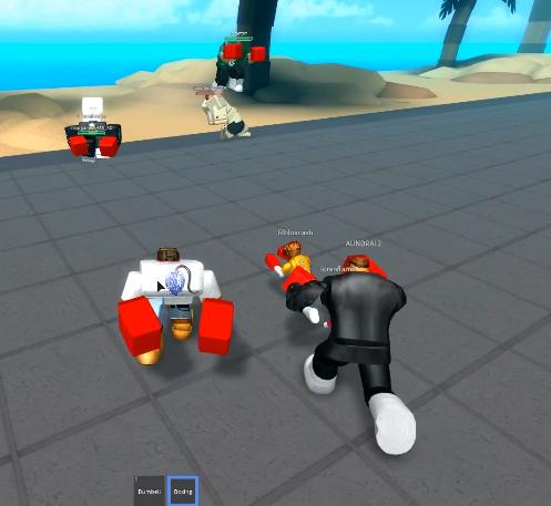 Free Boxing Simulator 2 Roblox Tips For Android Apk Download - roblox boxing simulator 2