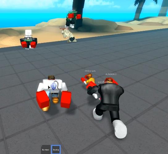 Free Boxing Simulator 2 Roblox Tips For Android Apk Download - apk pure roblox boxing simulator 2 script Free Boxing Simulator 2 Roblox Tips For Android Apk Download - roblox boxing simulator 2 script